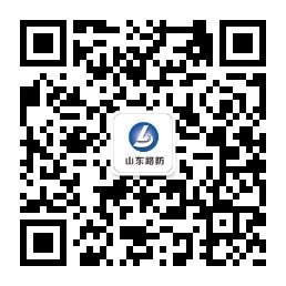 山東路防新材料有限公司